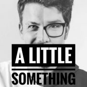 (c) Alittlesomething-podcast.de